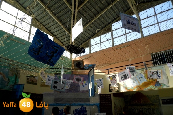 ludschoole3dadiya (28).JPG